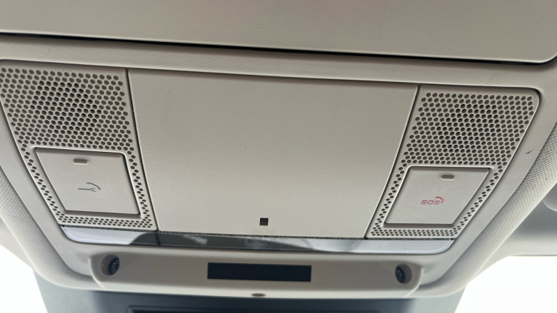 Jaguar I-Pace 294kW EV400 SE 90kWh 5dr Auto [11kW Charger] Electric Estate